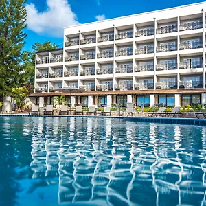 4* Hotel Bel Jou Adults Only -